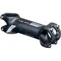 Fsa Road Os-99 Carbon 31.8 -90 Sykkelstyrestem