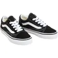 Vans Old Skool Treningssko