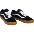 Vans Old Skool Treningssko