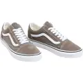 Vans Old Skool Treningssko