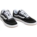 Vans Cruze 3.0 Treningssko