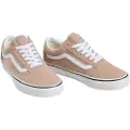 Vans Old Skool Treningssko