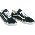 Vans Old Skool Treningssko