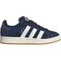 Adidas Originals Campus 00s Treningssko
