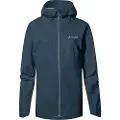 Vaude Croz 3l Iii Jakke