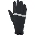 Vaude Bike Hanko Ii Hansker