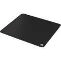 Endorfy Cordura Speed L Musematte