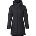 Vaude Moena Insulation Parka