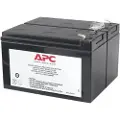 APC Ups Replacement Cartridge 113 Ups-batteri
