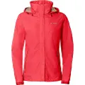Vaude Escape Light Jakke