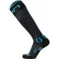 UYN Ski One Merino Lange Sokker