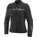 Ixon Ionix Jakke