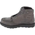 KLIM Blak Jak Gtx Leather Støvler For Motorsykkel