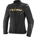 Ixon Striker 2 Air Wp Jakke
