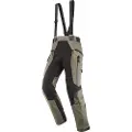 Ixon Odin Short Bukser