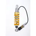 Öhlins S46dr1s Royal Enfield Himalayan 2016-2023 Bakre Støtdemper