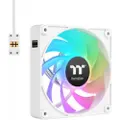 Thermaltake Ct120 Ex Argb Invert Magnetic Vifte 3 Enheter
