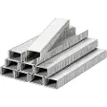 Kwb 359110, 1200 stykker, 1 cm, 1,06 cm
