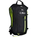CMP 3v57877 Grand Rapids 9l Ryggsekk