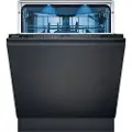Siemens iQ500 integrert oppvaskmaskin