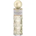 Saphir Siloe Bohême Spray 200ml Eau De Parfum