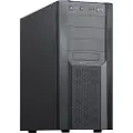 Chieftec Cw-01b-op Pc-tårnkasse