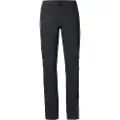 Vaude Larice Light Iii Bukser