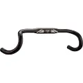 Fsa Adventure Compact Styre