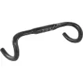Fsa Road K-force Compact Styre