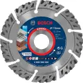 Bosch DIAMANTSKÆRESKIVE MULTI 115MM
