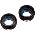 Fsa Bb30 73 Mm Kranklageradapter