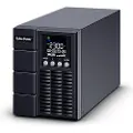 Cyberpower Ols1000ea-de Ups