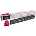 Kyocera TK 8335M - Magenta - original - tonersett - for TASKalfa 3252ci, 3253ci