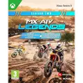 Xbox Games Xbox Series X Mx Vs Atv Legends Season Two