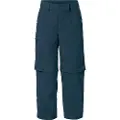 Vaude Detective Antimos Bukser