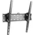 Schwaiger Lwht5540513 37-70´´ Veggfeste For Tv