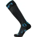 UYN Ski One Merino Lange Sokker