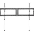 Vision Vfm-w8x4v/2 47-75´´ Tv-feste
