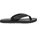 Ugg Seaside Ii Sandaler