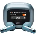 JBL Live Flex 3 Trådløse øretelefoner