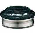 Fsa Hodetelefoner N°53 Cf1 1 1/4 Lokk 10 Mm
