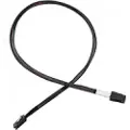 HP SAS-kabel (intern til ekstern)