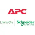 APC Scheduled Assembly Service - Installering - på stedet - 8x5 - for P/N: ACRC500, ACRC501, ACRC502, ACRC600, ACRC600P, ACRC601, ACRC601P, ACRC602, ACRC602P