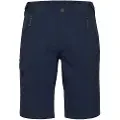 Mammut Runbold Iv Shorts