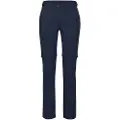Mammut Runbold Iv Zip Off Bukser
