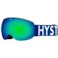 Hysteresis Extreme Skibriller