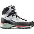 Mammut Kento Guide Ii High Goretex Tursko