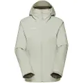 Mammut Linard Light Hardshell Jakke