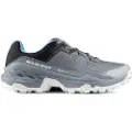 Mammut Girun Ii Low Goretex Tursko