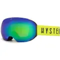 Hysteresis Freeride Skibriller